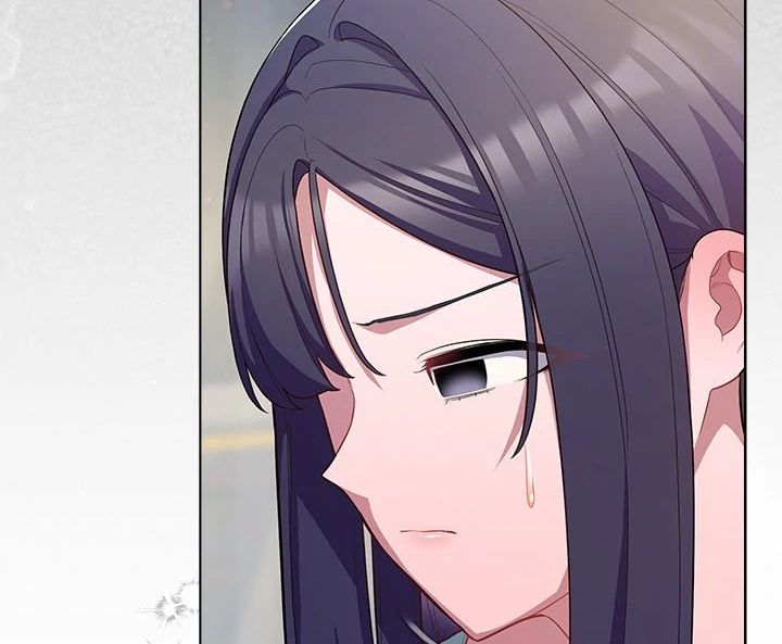The General Is Here! Chapter 39 - HolyManga.Net