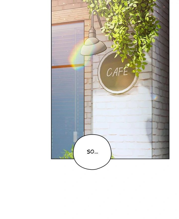The General Is Here! Chapter 39 - HolyManga.Net