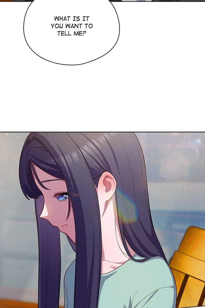The General Is Here! Chapter 39 - HolyManga.Net