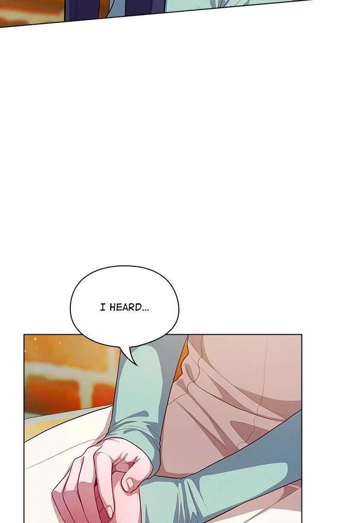 The General Is Here! Chapter 39 - HolyManga.Net
