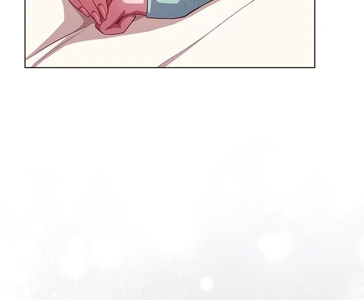 The General Is Here! Chapter 39 - HolyManga.Net