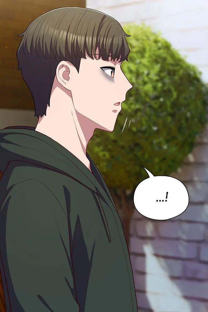 The General Is Here! Chapter 39 - HolyManga.Net