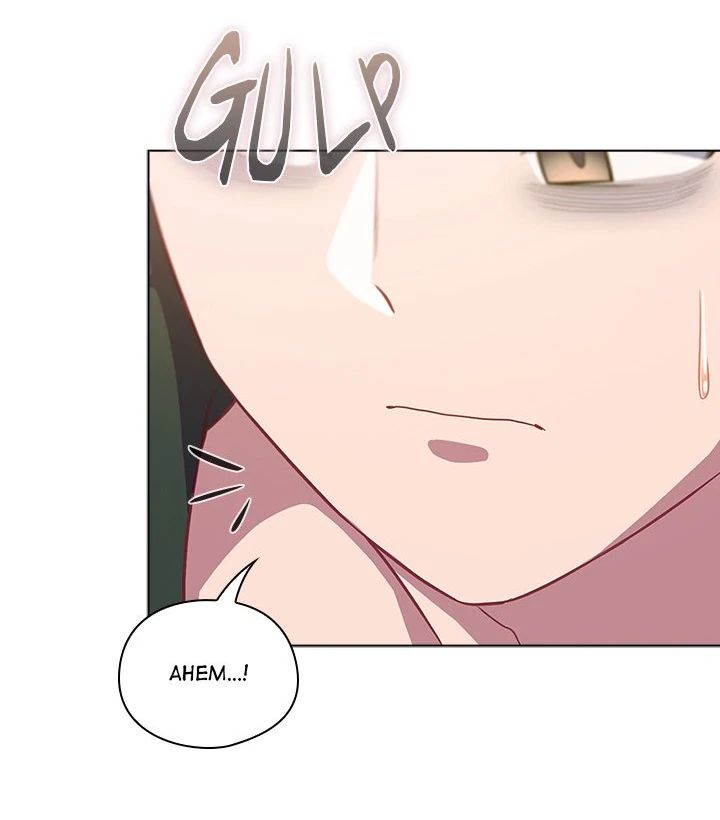 The General Is Here! Chapter 39 - HolyManga.Net