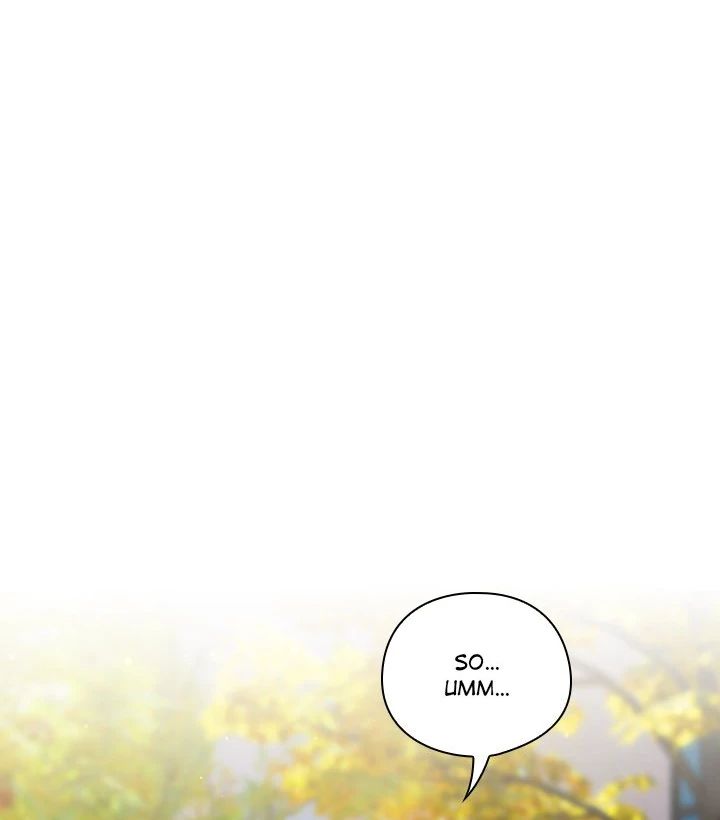 The General Is Here! Chapter 39 - HolyManga.Net
