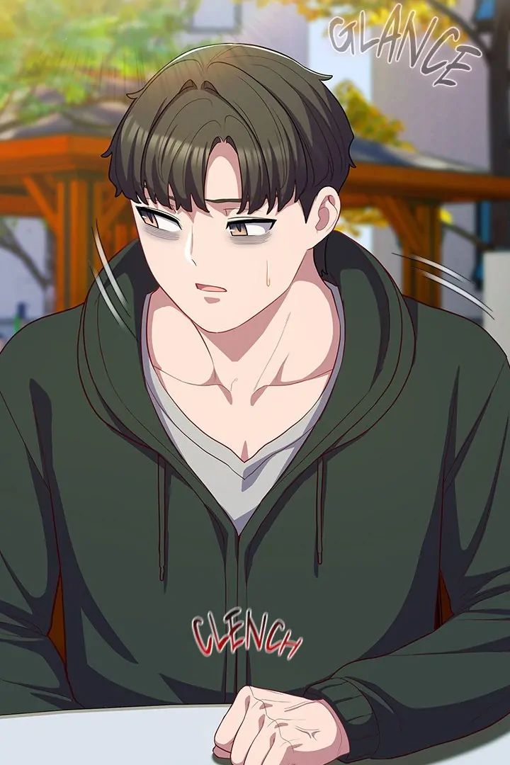 The General Is Here! Chapter 39 - HolyManga.Net