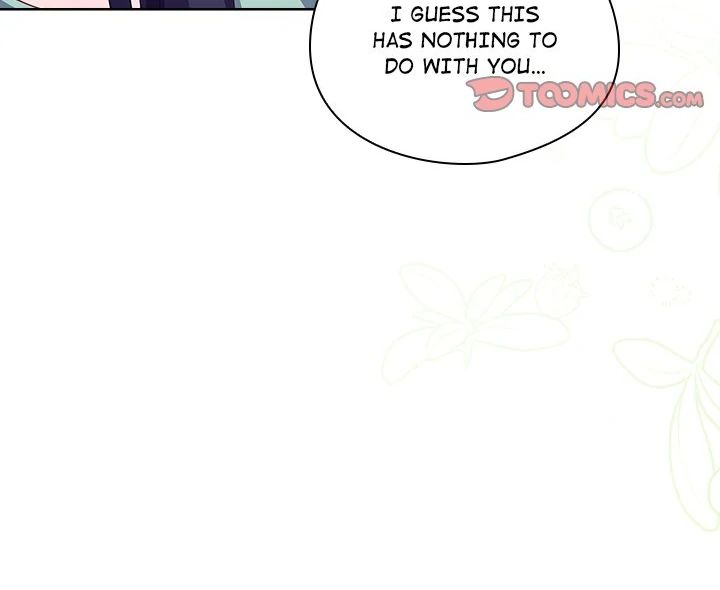 The General Is Here! Chapter 39 - HolyManga.Net