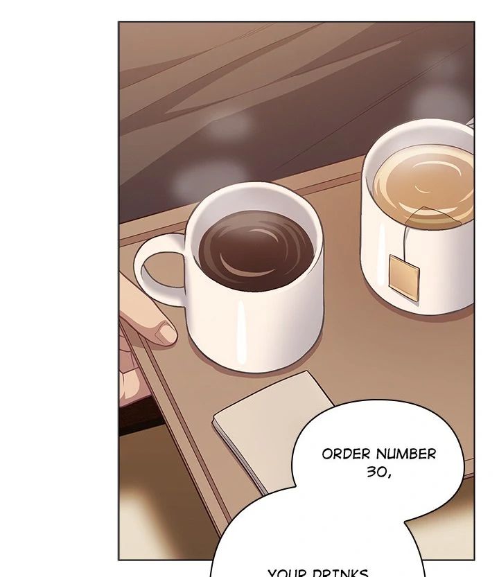 The General Is Here! Chapter 39 - HolyManga.Net