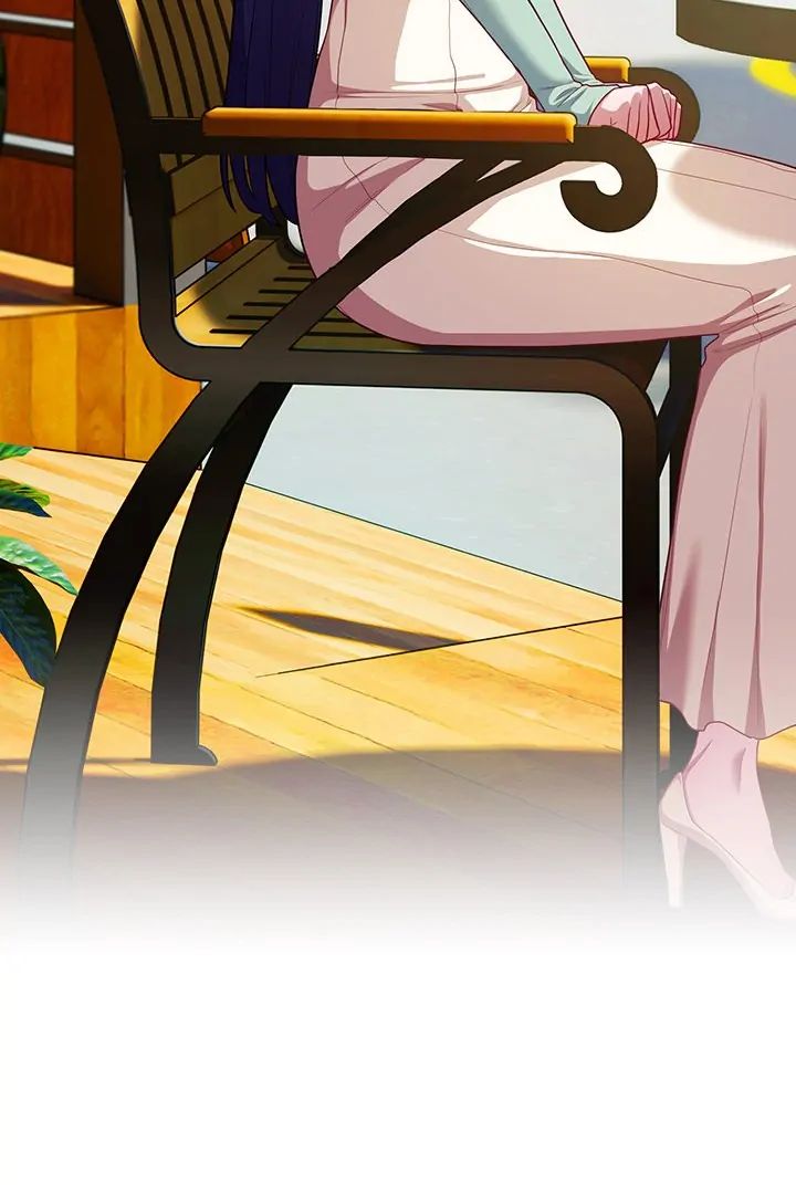 The General Is Here! Chapter 39 - HolyManga.Net