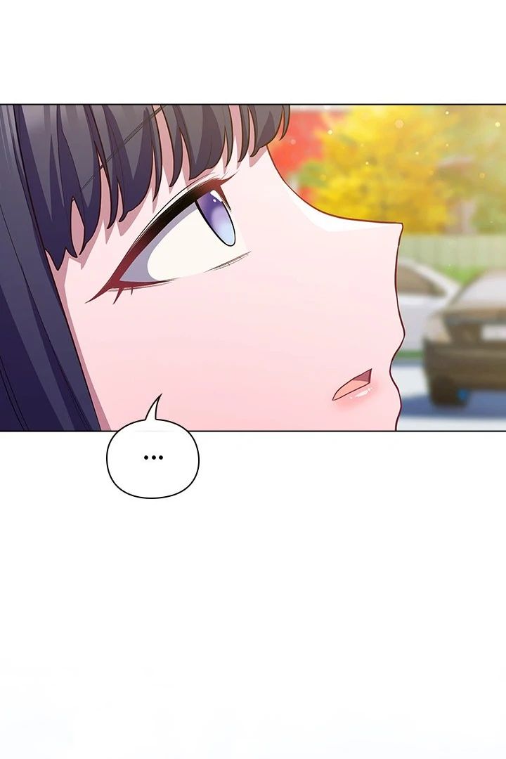 The General Is Here! Chapter 39 - HolyManga.Net