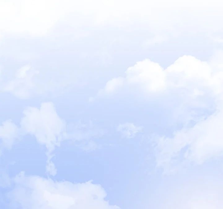 The General Is Here! Chapter 39 - HolyManga.Net