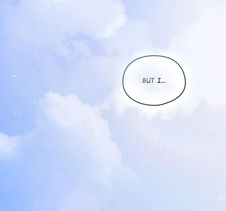 The General Is Here! Chapter 39 - HolyManga.Net