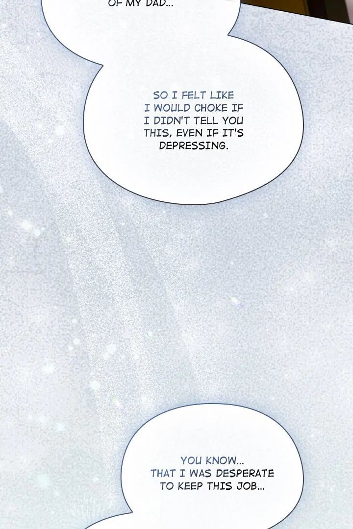 The General Is Here! Chapter 39 - HolyManga.Net