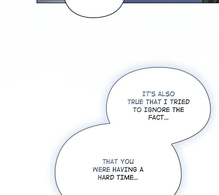 The General Is Here! Chapter 39 - HolyManga.Net