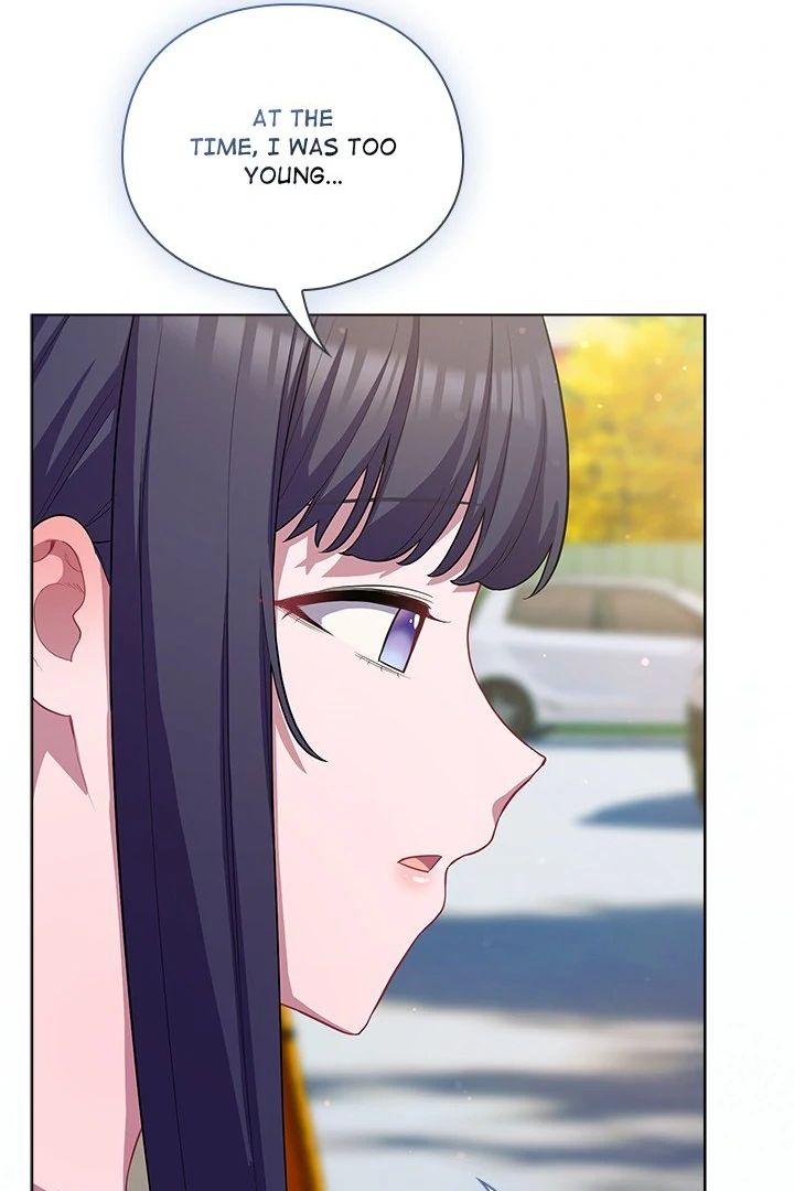 The General Is Here! Chapter 39 - HolyManga.Net
