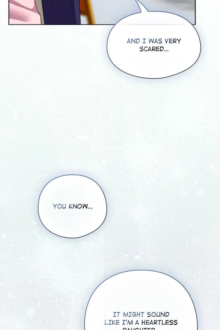 The General Is Here! Chapter 39 - HolyManga.Net