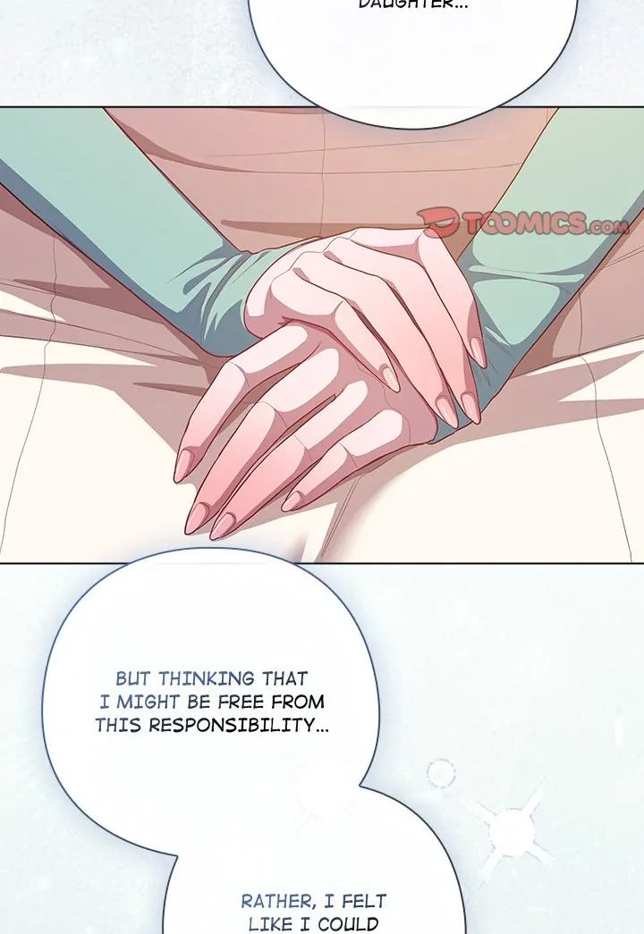 The General Is Here! Chapter 39 - HolyManga.Net