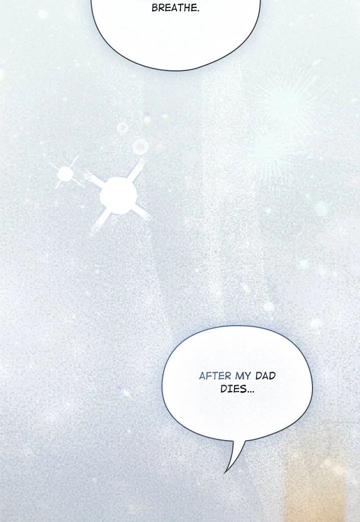 The General Is Here! Chapter 39 - HolyManga.Net