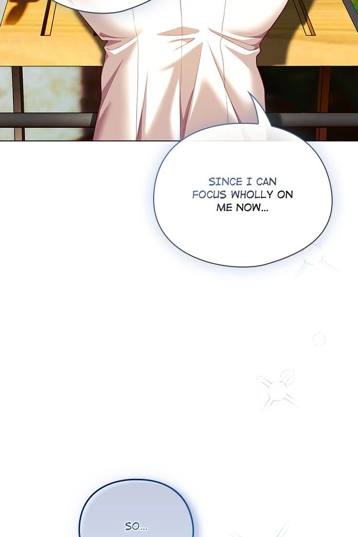 The General Is Here! Chapter 39 - HolyManga.Net