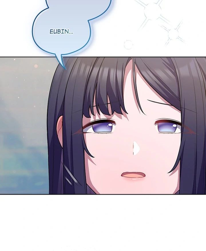 The General Is Here! Chapter 39 - HolyManga.Net