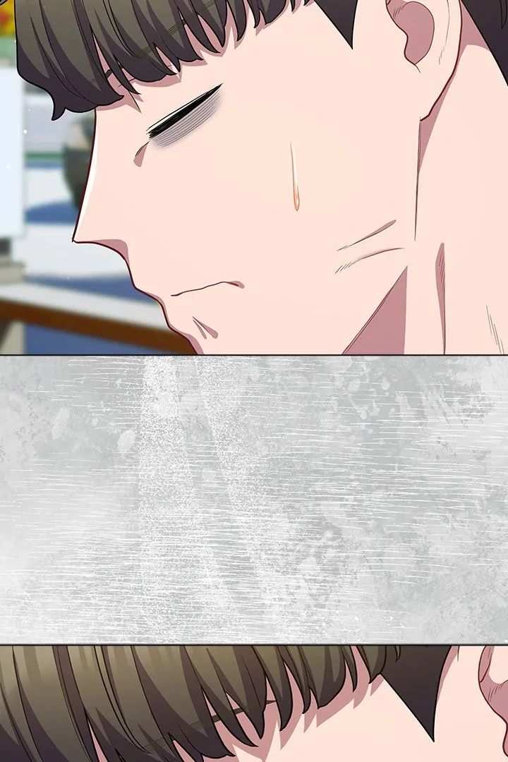 The General Is Here! Chapter 39 - HolyManga.Net