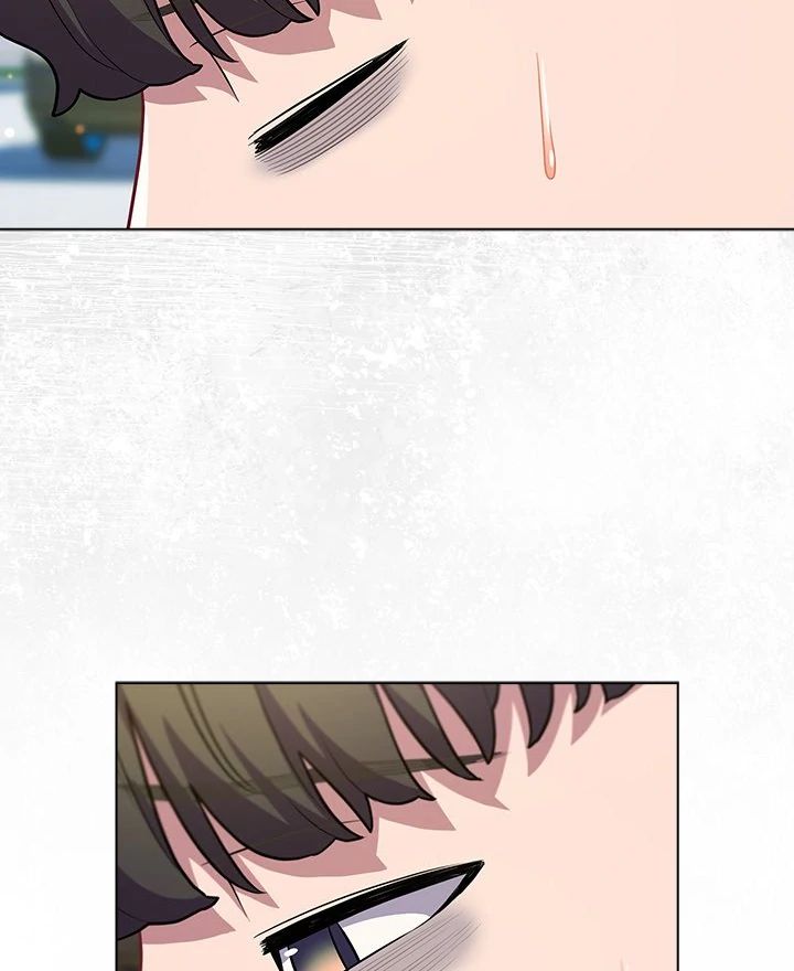 The General Is Here! Chapter 39 - HolyManga.Net