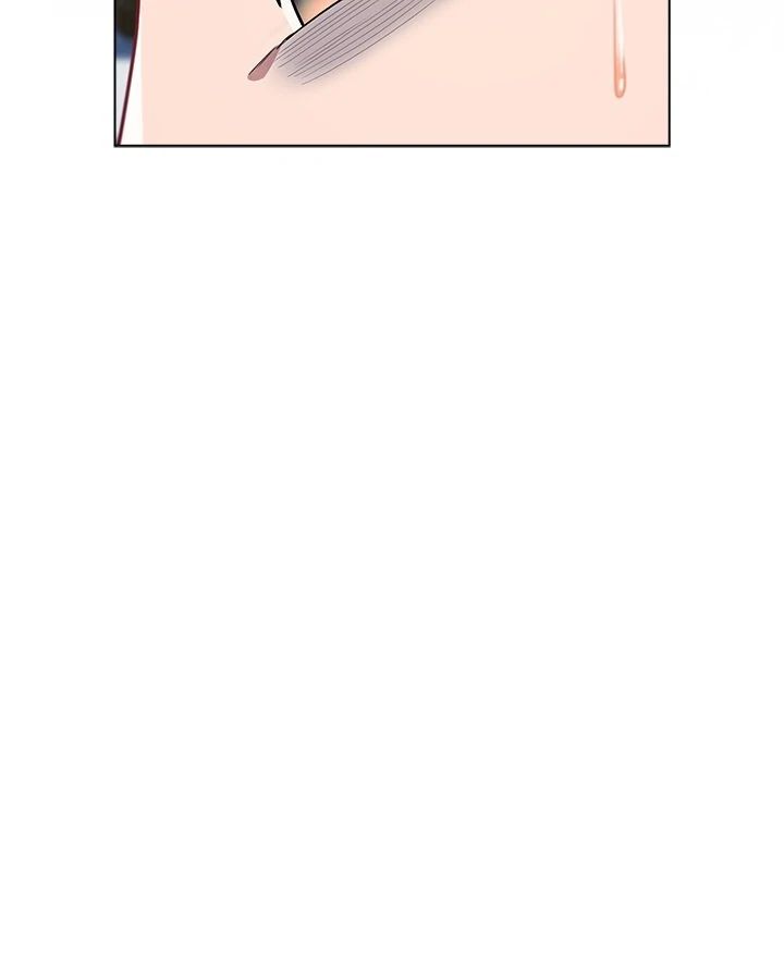 The General Is Here! Chapter 39 - HolyManga.Net