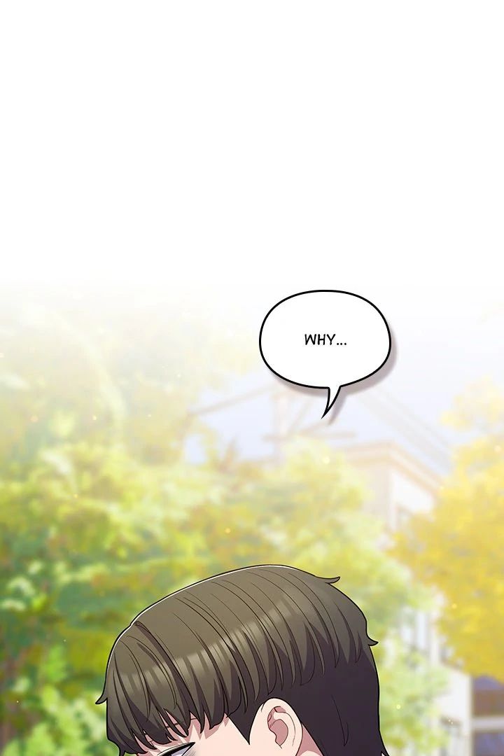 The General Is Here! Chapter 39 - HolyManga.Net