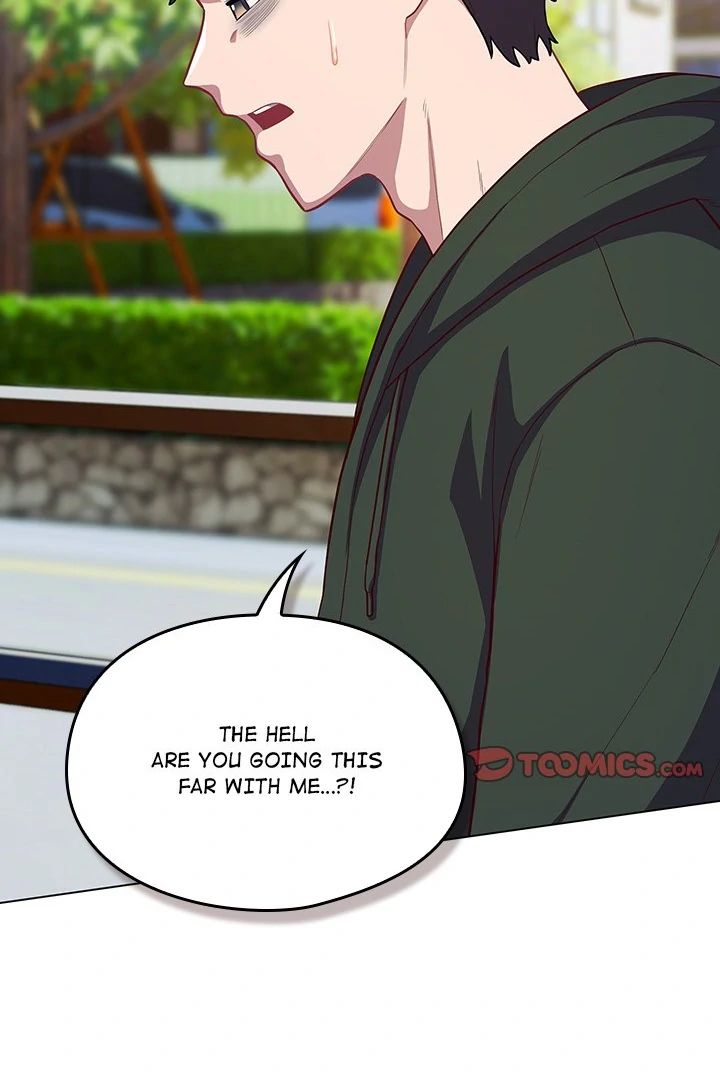 The General Is Here! Chapter 39 - HolyManga.Net