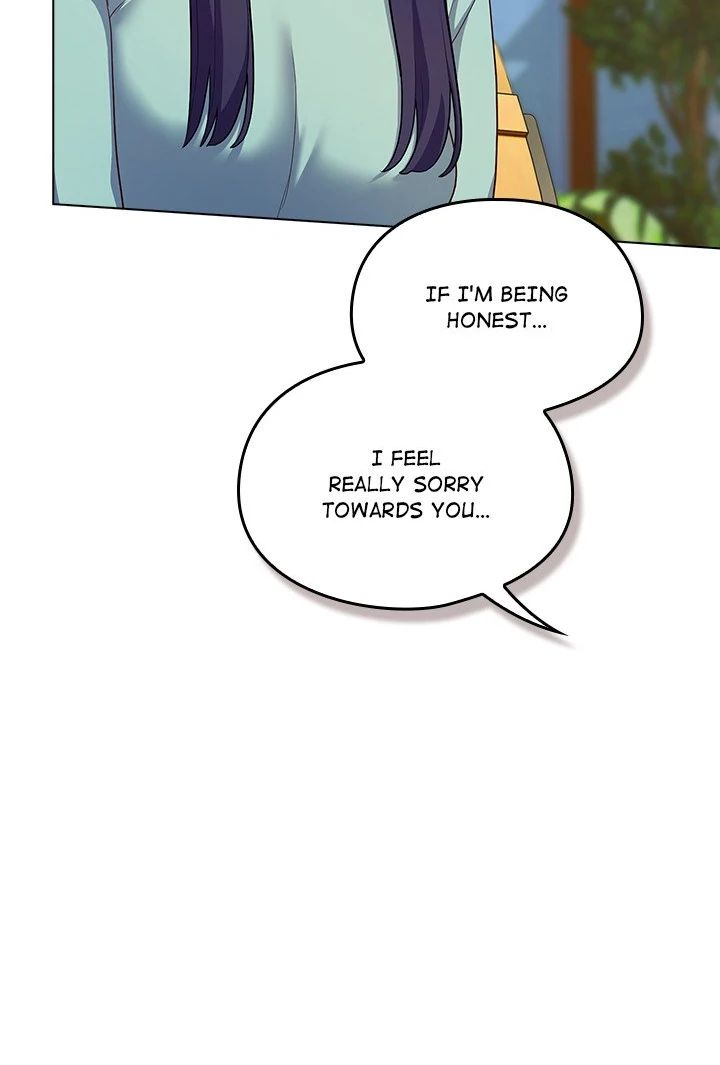 The General Is Here! Chapter 39 - HolyManga.Net