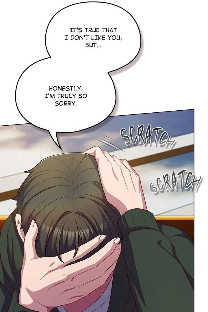 The General Is Here! Chapter 39 - HolyManga.Net