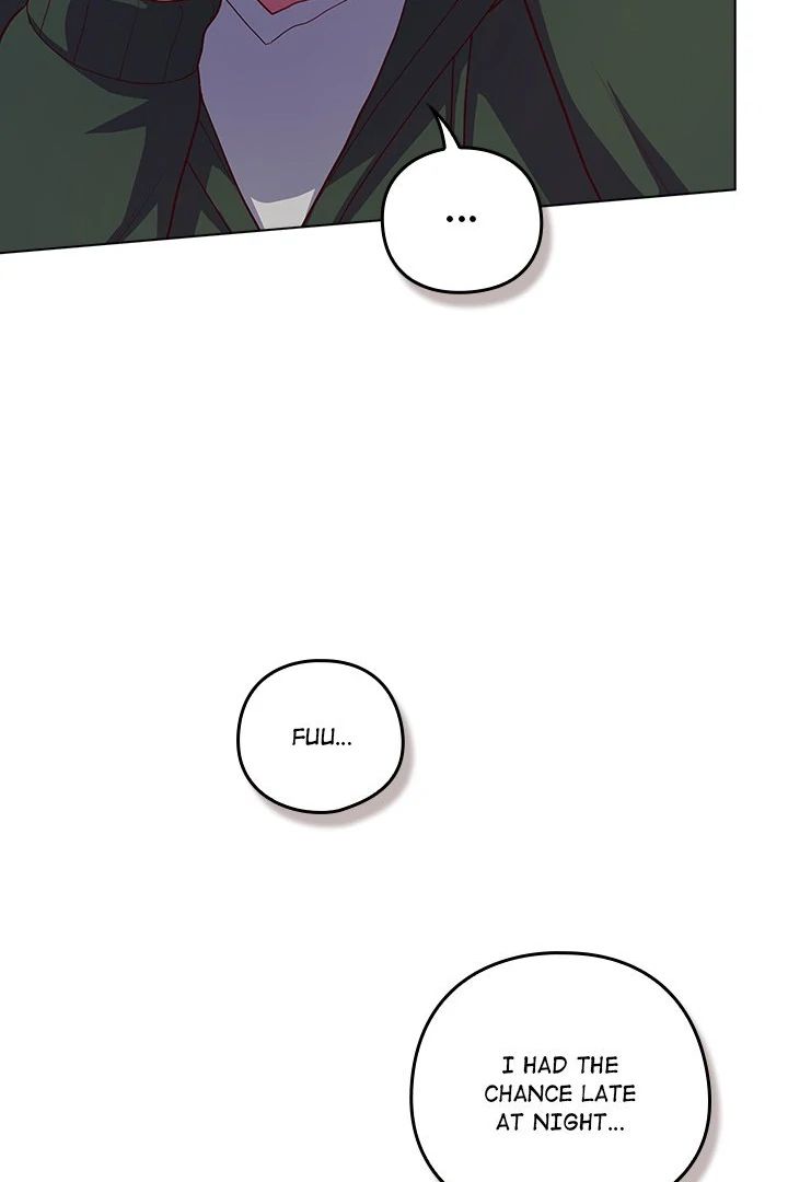 The General Is Here! Chapter 39 - HolyManga.Net