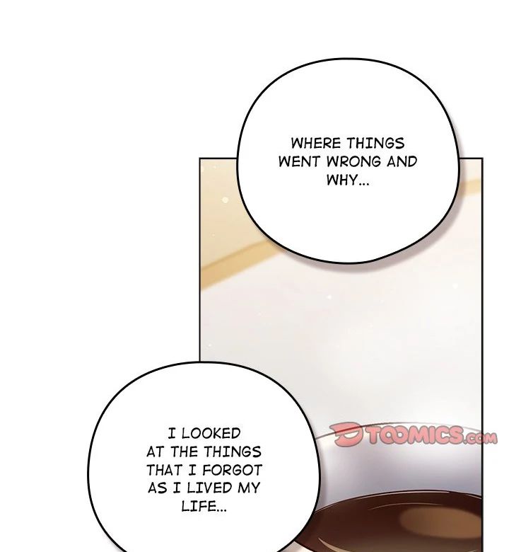 The General Is Here! Chapter 39 - HolyManga.Net