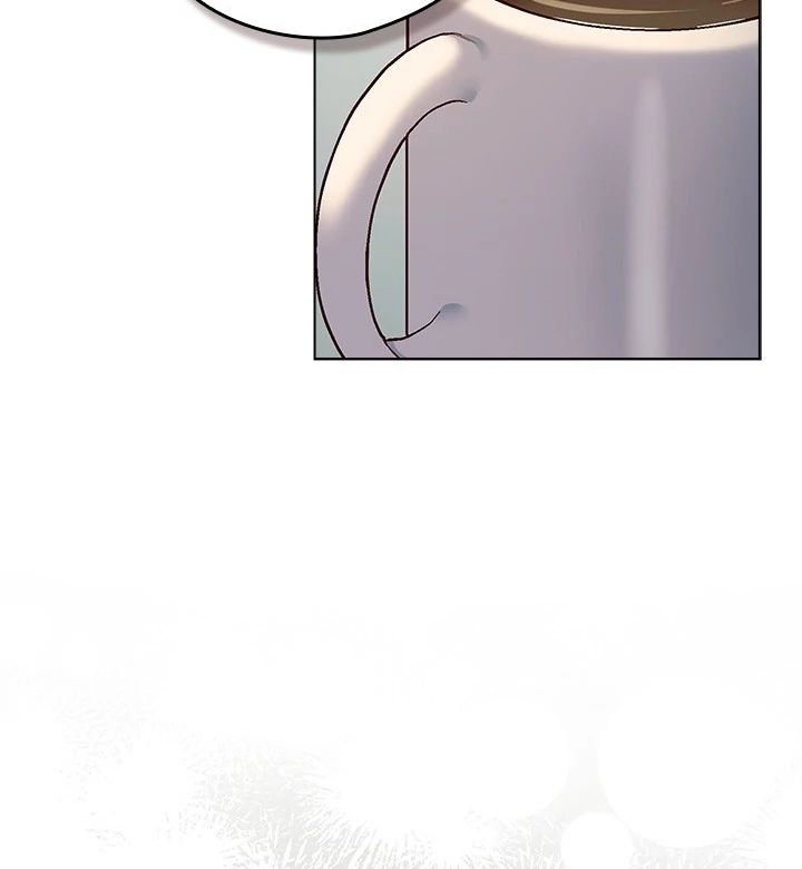 The General Is Here! Chapter 39 - HolyManga.Net