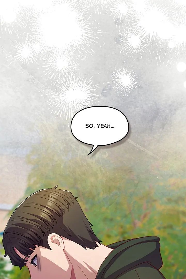 The General Is Here! Chapter 39 - HolyManga.Net