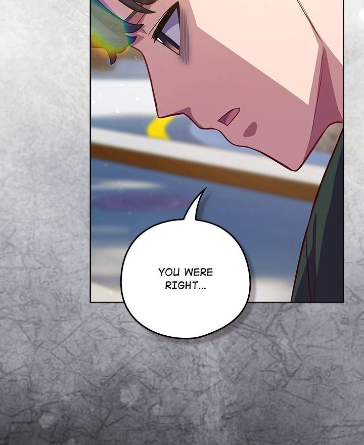 The General Is Here! Chapter 39 - HolyManga.Net