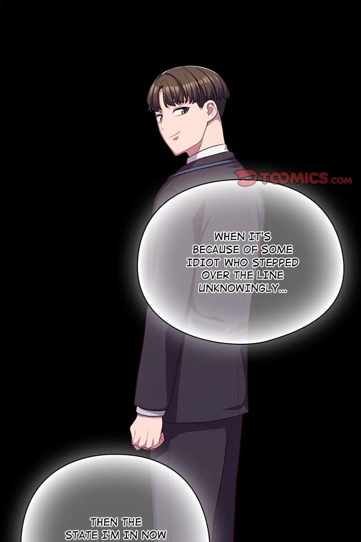 The General Is Here! Chapter 39 - HolyManga.Net