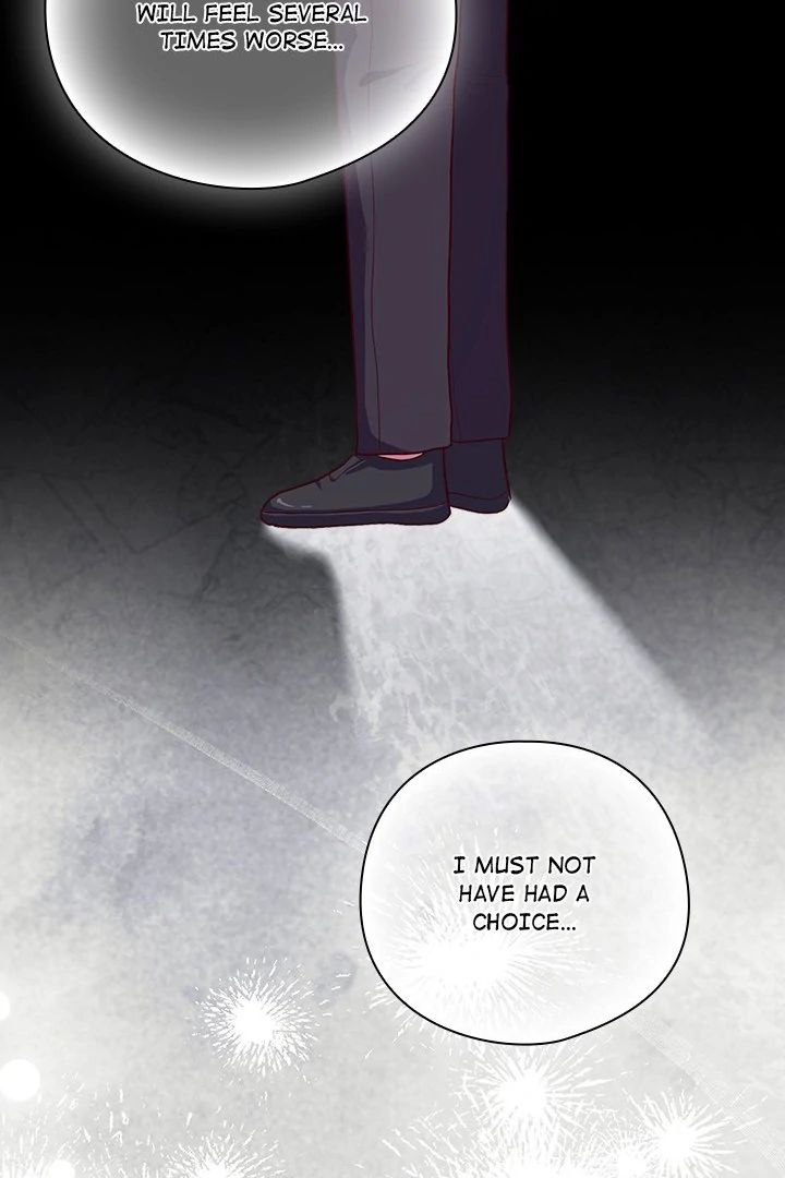 The General Is Here! Chapter 39 - HolyManga.Net