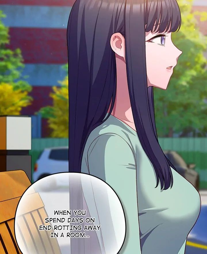 The General Is Here! Chapter 39 - HolyManga.Net