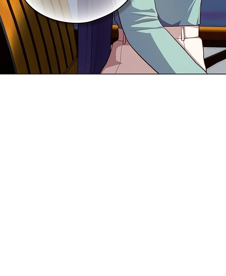 The General Is Here! Chapter 39 - HolyManga.Net