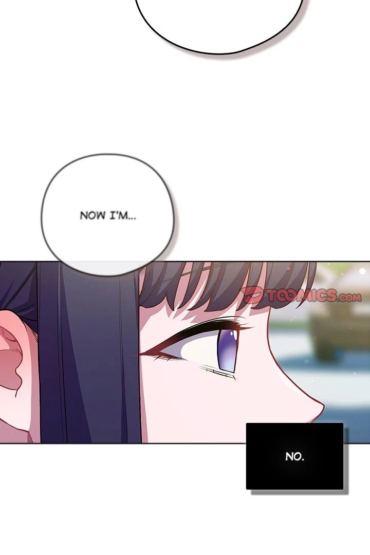 The General Is Here! Chapter 39 - HolyManga.Net