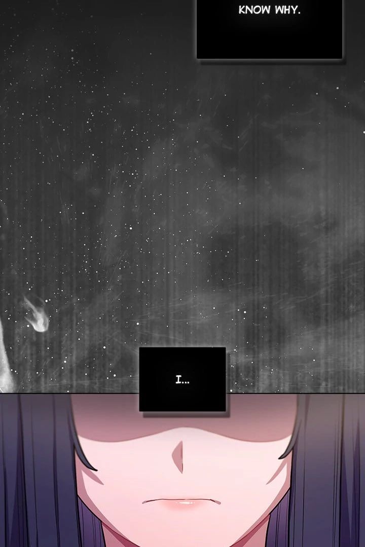 The General Is Here! Chapter 39 - HolyManga.Net