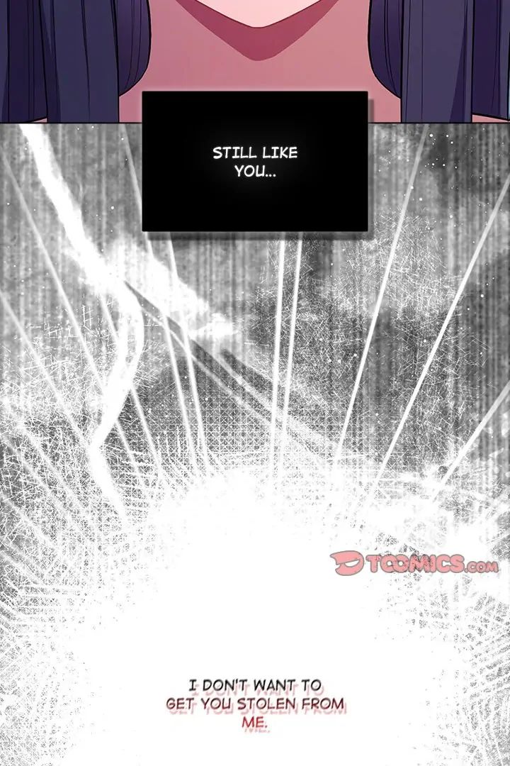 The General Is Here! Chapter 39 - HolyManga.Net