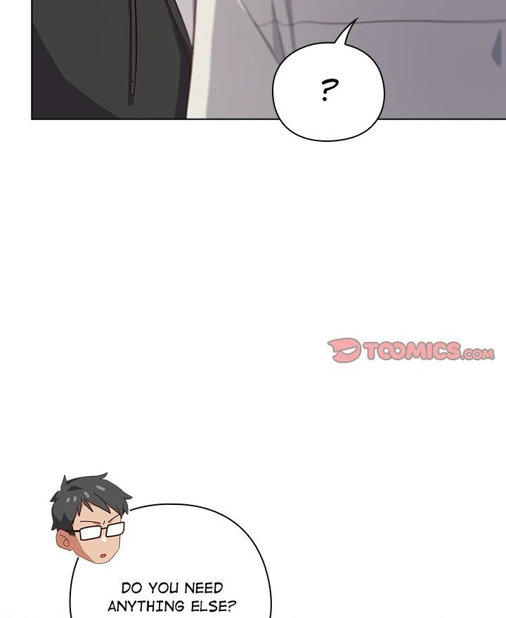 The General Is Here! Chapter 39 - HolyManga.Net