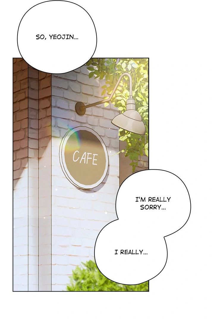 The General Is Here! Chapter 39 - HolyManga.Net