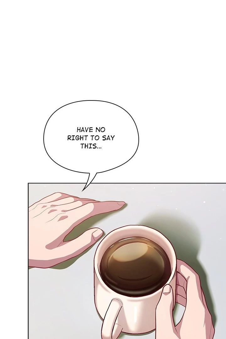 The General Is Here! Chapter 39 - HolyManga.Net