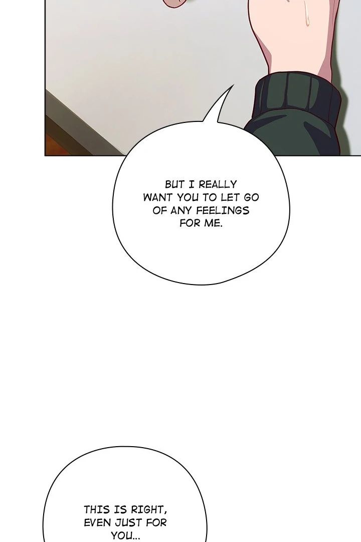 The General Is Here! Chapter 39 - HolyManga.Net