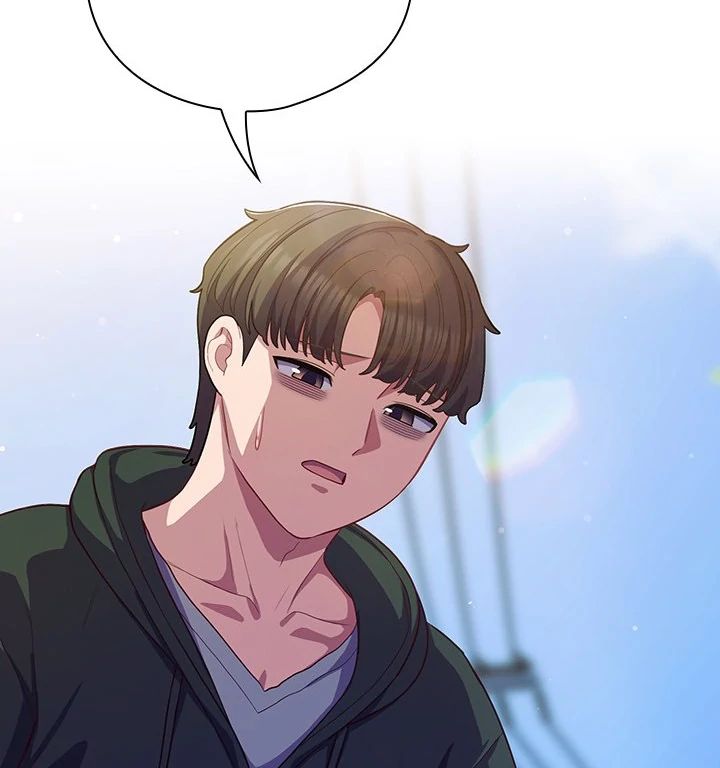 The General Is Here! Chapter 39 - HolyManga.Net