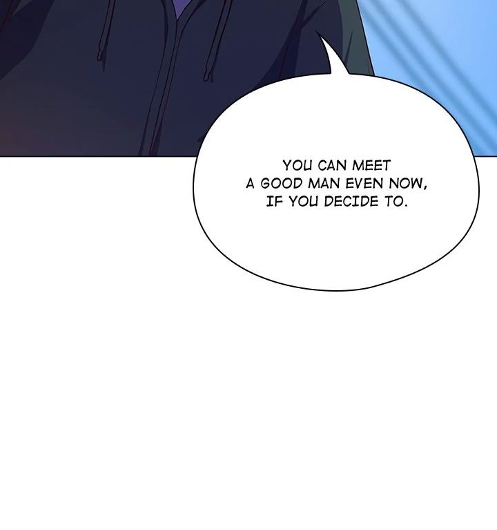 The General Is Here! Chapter 39 - HolyManga.Net