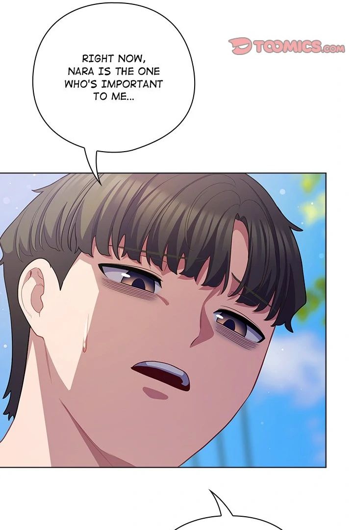 The General Is Here! Chapter 39 - HolyManga.Net