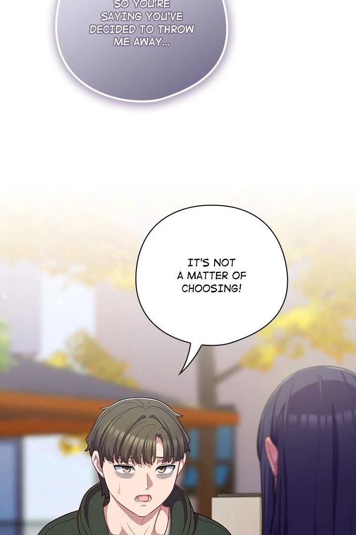 The General Is Here! Chapter 39 - HolyManga.Net